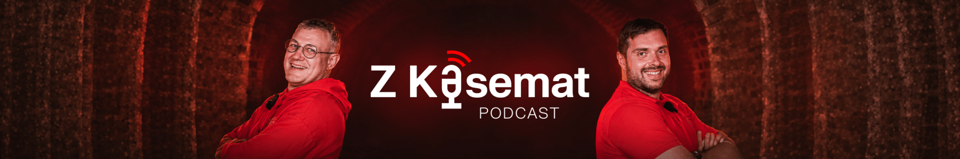 Z Kasemat_cover Youtube